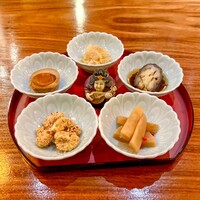 シーファン - 