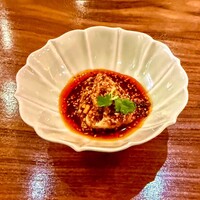 シーファン - 