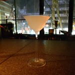 エスプリモダン めろん - 