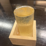 おおひら - 