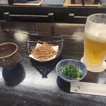 おおひら - 