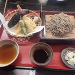 おおひら - 