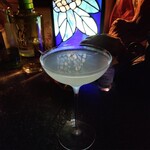 エスプリモダン めろん - 