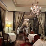 ルグラン 軽井沢ホテル&リゾート - 