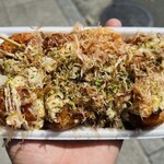 元祖どないや - 