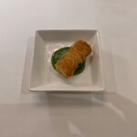 ルグラン 軽井沢ホテル&リゾート - 