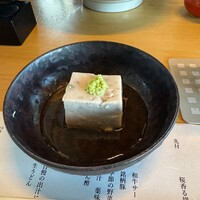 瓢斗 渋谷店 - 
