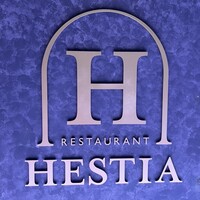 HESTIA GINZA -  HESTIA GINZA -