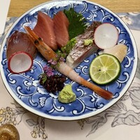 上越やすだ  銀座二丁目店 - 