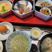 日本料理 湯河原 華暦 -  日本料理 湯河原 華暦 -