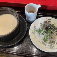 日本料理 湯河原 華暦 -  日本料理 湯河原 華暦 -