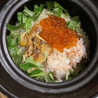 上越やすだ  銀座二丁目店 - 