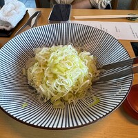 瓢斗 渋谷店 - 