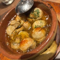 ミゲル フアニ 新宿タカシマヤ タイムズスクエア店 - 