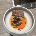 焼肉うしごろ - 