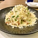 La Cucina del Nacchero - 