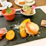 La Cucina del Nacchero - 