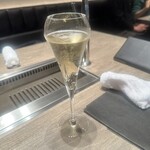 焼肉うしごろ 梅田店 - 