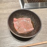 焼肉うしごろ - 