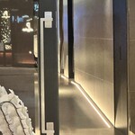 焼肉うしごろ 梅田店 - 