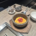 焼肉うしごろ - 