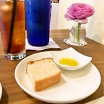 La Cucina del Nacchero - 