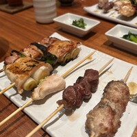 伊勢廣 京橋本店 - 