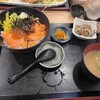 食堂 高ひろ 中野店