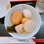 ウェルビー 栄店 - 