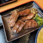 味太助分店いまい - 