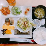 ウェルビー 栄店 - 