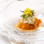 ラ ヴィオレッタ - その他写真: