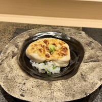 あま木 - 