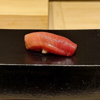 あま木 - 