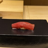 あま木 - 