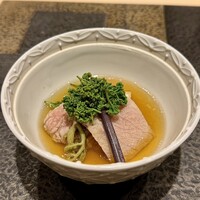 あま木 - 