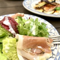ミゲル フアニ 新宿タカシマヤ タイムズスクエア店 - 