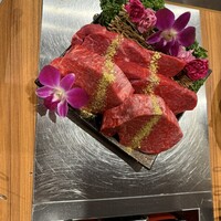 りきちゃん 祇園店 - 