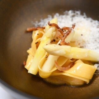 ラ ヴィオレッタ_2