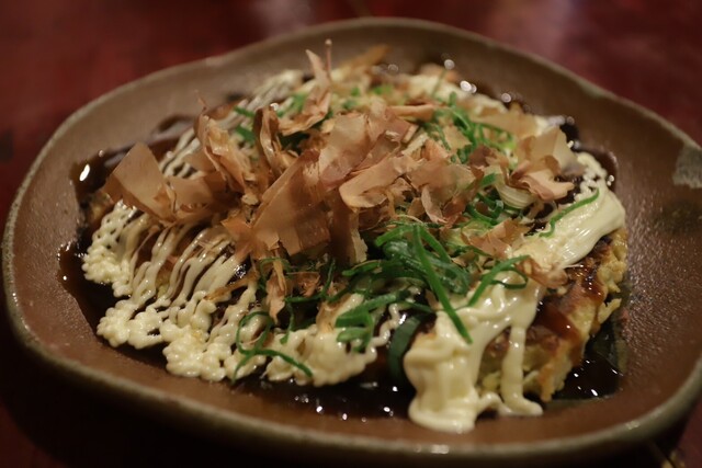 Ton Saiya Fukushima Ten