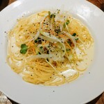 堂島グラッチェ - 