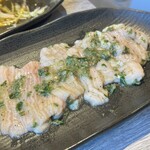 焼肉 AJITO - 