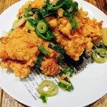 堂島グラッチェ - 