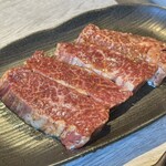 焼肉 AJITO - 