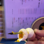 ネオ大衆居酒屋 酒トナデシコ七変化 - 