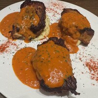 リザラン 新橋店 - 