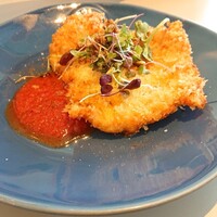Trattoria Tabule - 