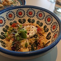 Trattoria Tabule - 