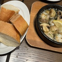 リザラン 新橋店 - 