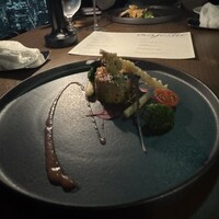 Bar＆Lounge MAJESTIC - 